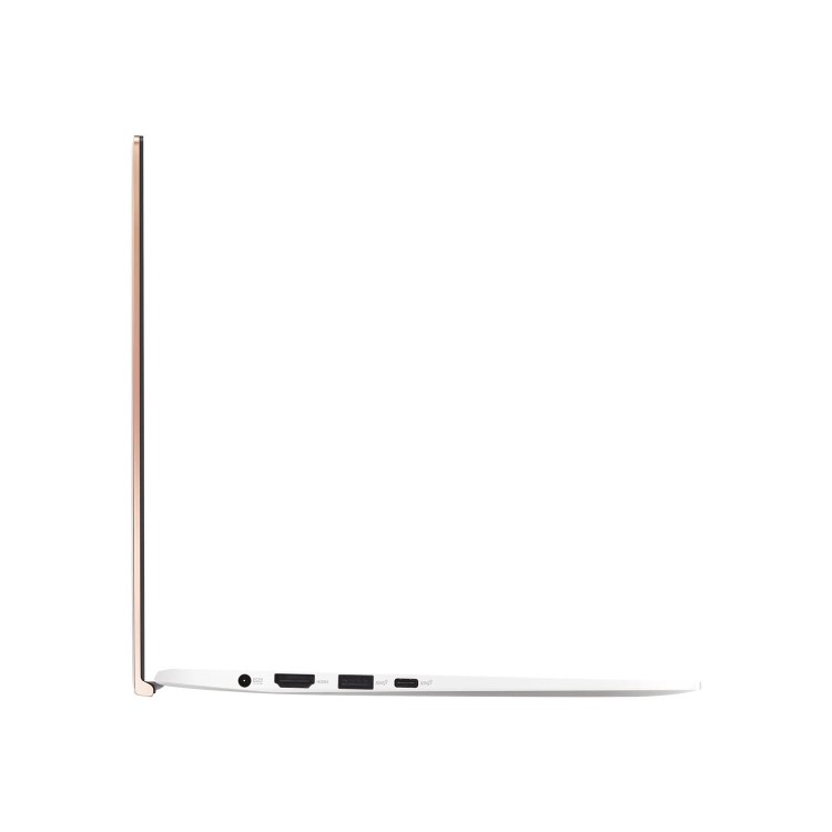 Refurbished Asus ZenBook UX334FL Core i7-8565U 16GB 1TB SSD 13.3 Inch Windows 10 Laptop