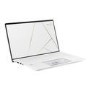 Refurbished Asus ZenBook UX334FL Core i7-8565U 16GB 1TB SSD 13.3 Inch Windows 10 Laptop
