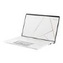 Refurbished Asus ZenBook UX334FL Core i7-8565U 16GB 1TB SSD 13.3 Inch Windows 10 Laptop