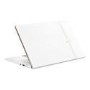 Refurbished Asus ZenBook UX334FL Core i7-8565U 16GB 1TB SSD 13.3 Inch Windows 10 Laptop