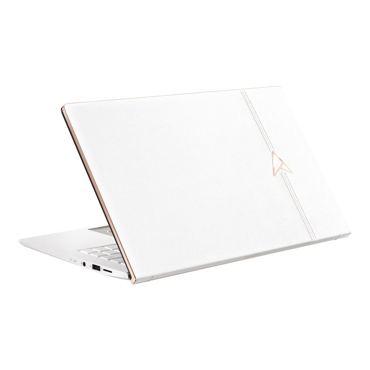 Refurbished Asus ZenBook UX334FL Core i7-8565U 16GB 1TB SSD 13.3 Inch Windows 10 Laptop