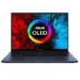 Refurbished Asus ZenBook 14 UX3402VA Core i7-1360P 16GB 512GB 2.8K OLED 14 Inch Touchscreen Windows 11 Laptop