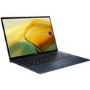 Refurbished Asus ZenBook 14 UX3402VA Core i7-1360P 16GB 512GB 2.8K OLED 14 Inch Touchscreen Windows 11 Laptop