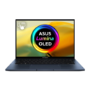 Refurbished ZenBook 14 UX3402VA Intel Core i9 16GB RAM 1TB SSD 14 Inch Windows 11 Touchscreen Laptop
