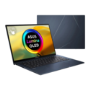 Refurbished ZenBook 14 UX3402VA Intel Core i9 16GB RAM 1TB SSD 14 Inch Windows 11 Touchscreen Laptop