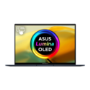 Refurbished ZenBook 14 UX3402VA Intel Core i9 16GB RAM 1TB SSD 14 Inch Windows 11 Touchscreen Laptop