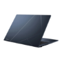 Refurbished ZenBook 14 UX3402VA Intel Core i9 16GB RAM 1TB SSD 14 Inch Windows 11 Touchscreen Laptop