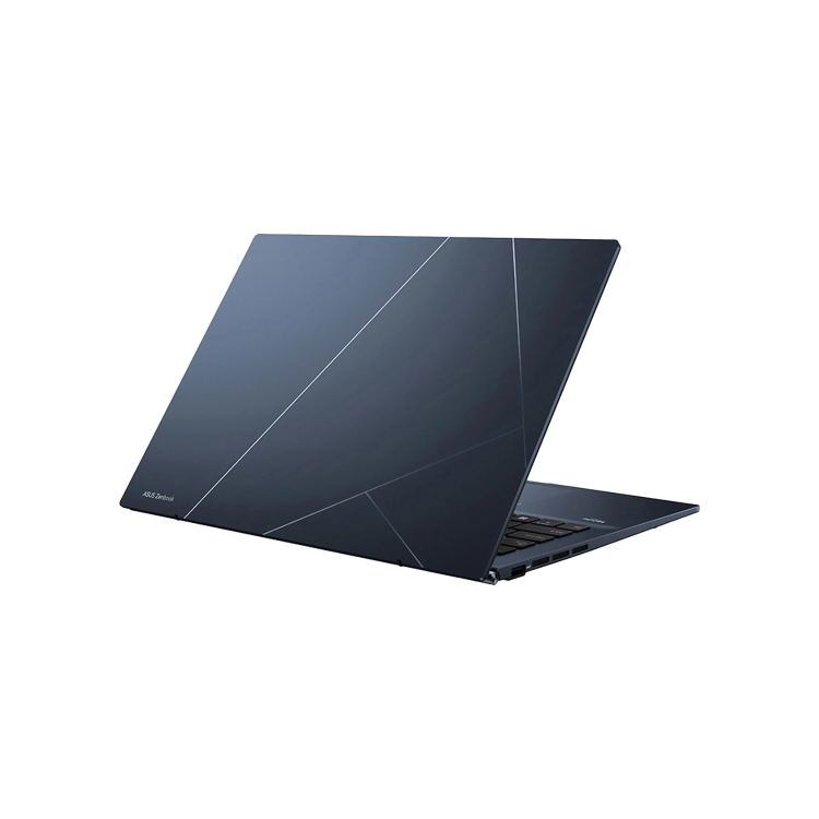 Refurbished ZenBook 14 UX3402VA Intel Core i9 16GB RAM 1TB SSD 14 Inch Windows 11 Touchscreen Laptop