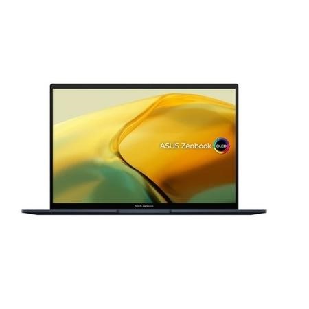 Core i7搭載!サクサク快適動作!ASUS Zenbook 不景気 Core i7搭載!サクサク快適動作!ASUS Zenbook 不景気