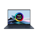 A1/UX3405CA-QL104W Refurbished ASUS Zenbook 14 OLED UX3405CA-QL104W Intel Core Ultra 9 32GB RAM 1TB SSD 14 Inch Windows 11 Touchscreen Laptop