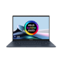 Refurbished ASUS Zenbook 14 OLED UX3405CA-QL104W Intel Core Ultra 9 32GB RAM 1TB SSD 14 Inch Windows 11 Touchscreen Laptop