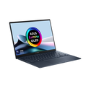 Refurbished ASUS Zenbook 14 OLED UX3405CA-QL104W Intel Core Ultra 9 32GB RAM 1TB SSD 14 Inch Windows 11 Touchscreen Laptop