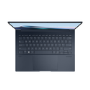 Refurbished ASUS Zenbook 14 OLED UX3405CA-QL104W Intel Core Ultra 9 32GB RAM 1TB SSD 14 Inch Windows 11 Touchscreen Laptop
