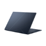 Refurbished ASUS Zenbook 14 OLED UX3405CA-QL104W Intel Core Ultra 9 32GB RAM 1TB SSD 14 Inch Windows 11 Touchscreen Laptop