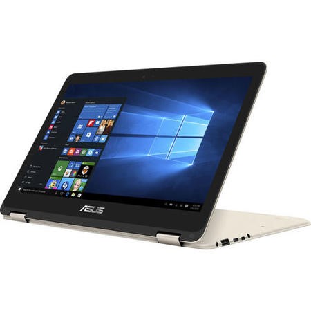 Refurbished Asus ZenBook Flip UX360CA Core M5-6Y54 8GB 256GB