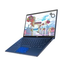 Refurbished Asus ZenBook Flip 13 UX362FA Core i5-8265U 8GB 256GB 13.3 Inch Windows 10 Convertible Laptop