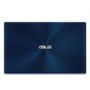 Refurbished Asus ZenBook Flip 13 UX362FA Core i5-8265U 8GB 256GB 13.3 Inch Windows 10 Convertible Laptop