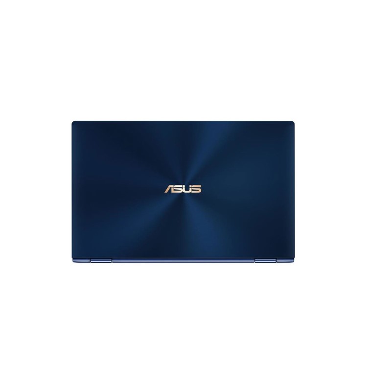 Refurbished Asus ZenBook Flip 13 UX362FA Core i5-8265U 8GB 256GB 13.3 Inch Windows 10 Convertible Laptop