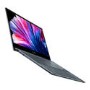 ASUS Zenbook Flip UX363EA-HP165T Core i7-1165G7 16GB 512GB SSD 13.3 Inch FHD OLED Touchscreen Windows 10 Laptop