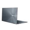 Refurbished ASUS Zenbook Flip UX363EA-HP165T Core i7-1165G7 16GB 512GB 13.3 Inch Touchscreen Windows 10 Laptop