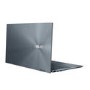 ASUS Zenbook Flip UX363EA-HP165T Core i7-1165G7 16GB 512GB SSD 13.3 Inch FHD OLED Touchscreen Windows 10 Laptop