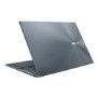 ASUS Zenbook Flip UX363EA-HP165T Core i7-1165G7 16GB 512GB SSD 13.3 Inch FHD OLED Touchscreen Windows 10 Laptop