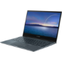Refurbished Asus ZenBook Flip 13 Core i5-1035G4 8GB 512GB SSD 13.3 Inch Windows 10 Convertible Laptop