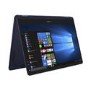 Refurbished Asus Zenbook Flip UX370UA Core i5 16GB 256GB 13.3 Inch Windows 10 2-in-1 Laptop