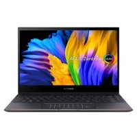 Refurbished ASUS ZenBook Flip S13 UX371EA Intel Core i7 16GB RAM 1TB SSD 13.3 Inch Windows 11 Touchscreen Laptop