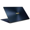 Refurbished Asus ZenBook 3 UX390UA Core i7-7500U 16GB 512GB SSD 12.5 Inch Windows 10 Laptop
