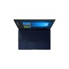 Refurbished Asus ZenBook 3 UX390UA Core i7-7500U 16GB 512GB SSD 12.5 Inch Windows 10 Laptop