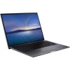 Refurbished Asus ZenBook UX393JA HK004T Core i7-1065G7 16GB 1TB SSD 13.9 Inch Windows 11 Laptop