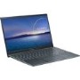 Refurbished Asus ZenBook UX425JA Core i3-1005G1 8GB 256GB 14 Inch Windows 11 Laptop