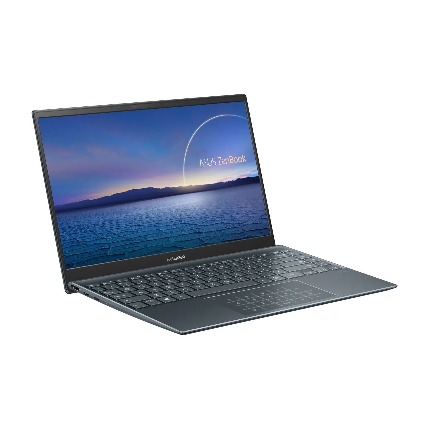 Asus Zenbook 14 Ux425ea Купить