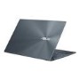 Refurbished Asus ZenBook UX425JA Core i3-1005G1 8GB 256GB 14 Inch Windows 11 Laptop