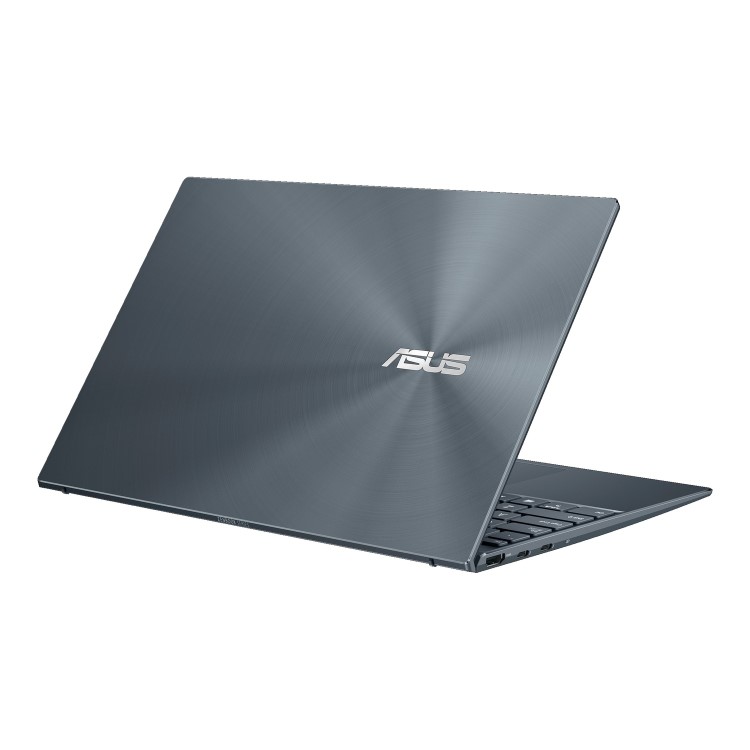 Refurbished Asus ZenBook UX425JA Core i3-1005G1 8GB 256GB 14 Inch Windows 11 Laptop