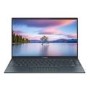 Refurbished Asus ZenBook UX425JA Core i5-1035G1 8GB 32GB Intel Optane 512GB 14 Inch Windows 11 Laptop