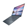Refurbished Asus ZenBook UX425JA Core i5-1035G1 8GB 32GB Intel Optane 512GB 14 Inch Windows 10 Laptop