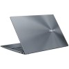 Refurbished Asus ZenBook UX425JA Core i5-1035G1 8GB 32GB Intel Optane 512GB 14 Inch Windows 10 Laptop