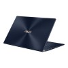 Refurbished Asus ZenBook Core i7-7500U 8GB 256GB 14 Inch Windows 10 Laptop