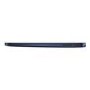 Refurbished ASUS ZenBook UX430UA-GV415T Core i7-8550U 8GB 256GB 14 Inch Windows 10 Laptop