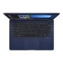 Refurbished ASUS ZenBook UX430UA-GV415T Core i7-8550U 8GB 256GB 14 Inch Windows 10 Laptop
