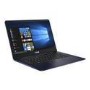 Refurbished ASUS ZenBook UX430UA-GV415T Core i7-8550U 8GB 256GB 14 Inch Windows 10 Laptop