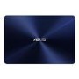 Refurbished ASUS ZenBook UX430UA-GV415T Core i7-8550U 8GB 256GB 14 Inch Windows 10 Laptop