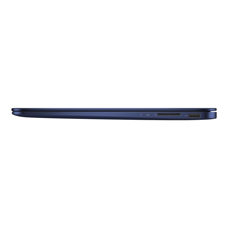 Refurbished ASUS ZenBook UX430UA-GV415T Core i7-8550U 8GB 256GB 14 Inch Windows 10 Laptop