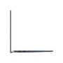 Refurbished Asus ZenBook Core i5-8265U 8GB 256GB 14 Inch Windows 10 Laptop