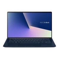 Refurbished Asus ZenBook Core i5-8265U 8GB 256GB 14 Inch Windows 10 Laptop Refurbished Asus ZenBook Core i5-8265U 8GB 256GB 14 Inch Windows 10 Laptop
