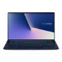 Refurbished Asus ZenBook Core i5-8265U 8GB 256GB 14 Inch Windows 10 Laptop