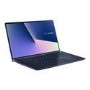 Refurbished Asus ZenBook Core i5-8265U 8GB 256GB 14 Inch Windows 10 Laptop