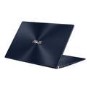 Refurbished Asus ZenBook Core i5-8265U 8GB 256GB 14 Inch Windows 10 Laptop